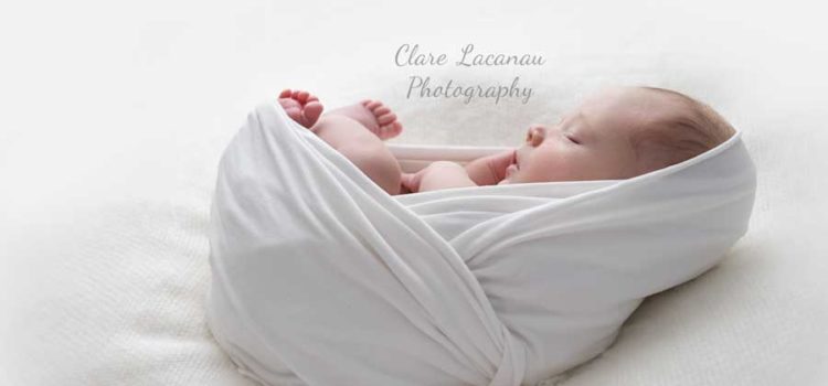Newborn Photographer Brisbane