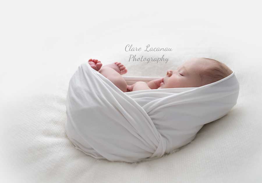 Newborn Photographer Brisbane