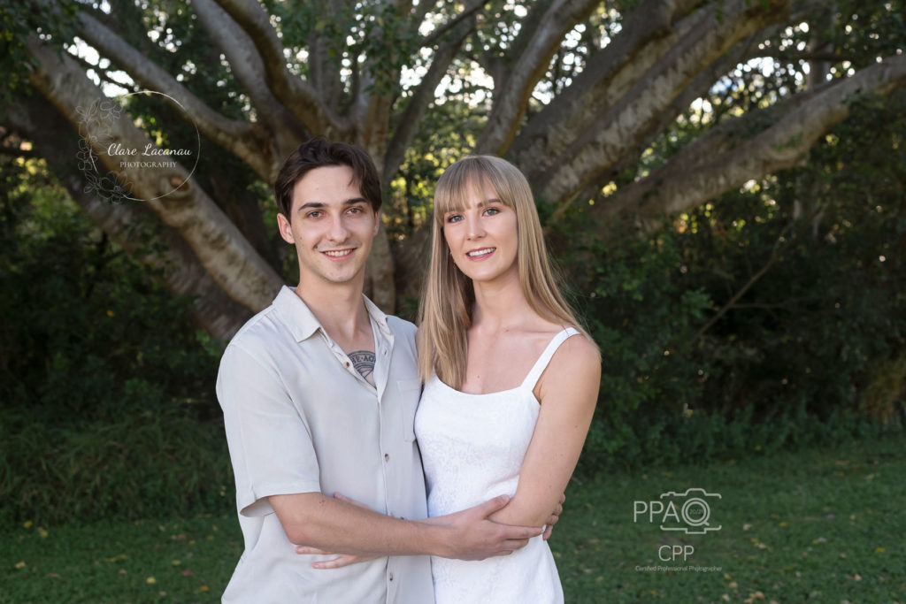 Award winning highland dancer with girlfriend - champion dancer